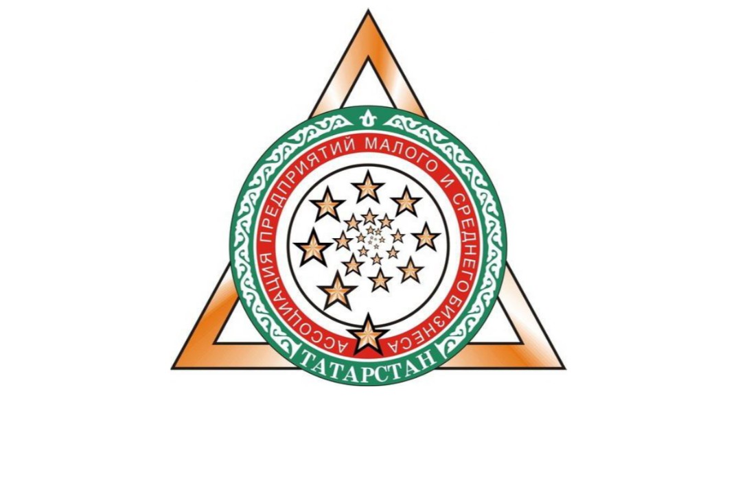 Заседание Совета Ассоциации предприятий малого и среднего бизнеса РТ