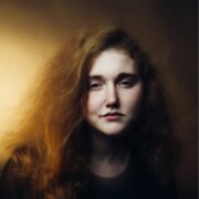 Ванькова Анна Дмитриевна