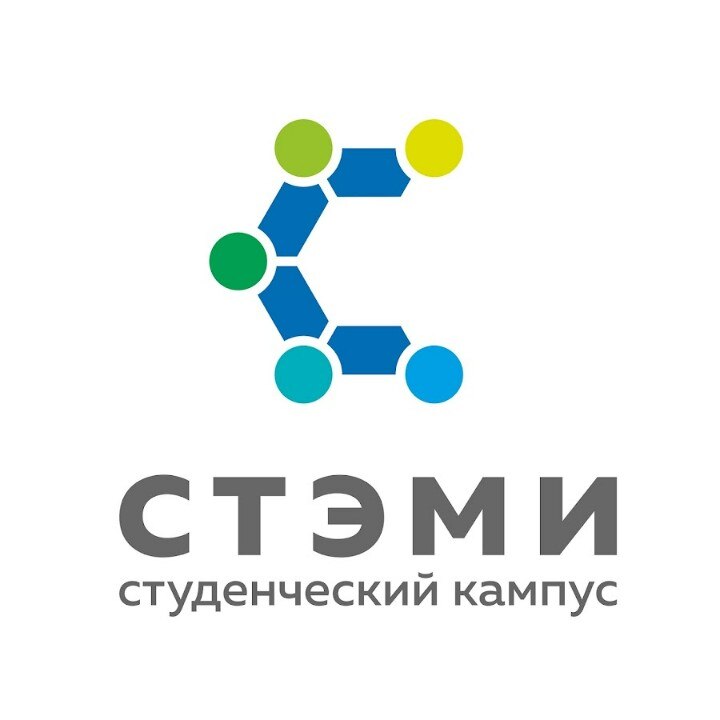 ЧОУ ПО «Саянский техникум СТЭМИ»