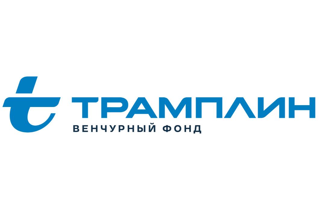 Питчи фонда "Трамплин"