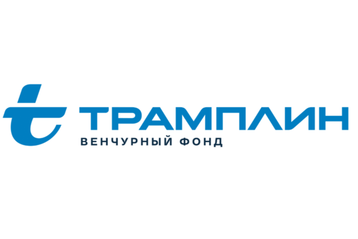 Питчи фонда "Трамплин"