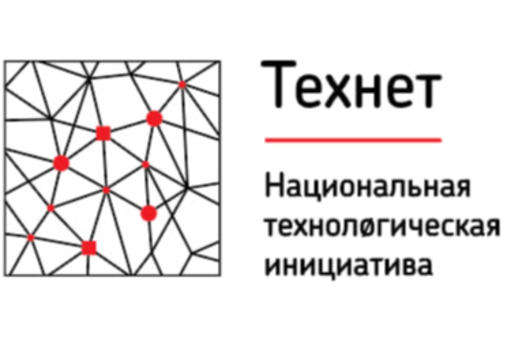 Опрос по рынку технологий цифрового моделирования композиционных материалов для применения в атомной отрасли #ИЦТехнет