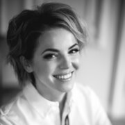 Рымарева Анна Сергеевна