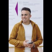 Эльшербини Ахмед Эльшербини Мохамед