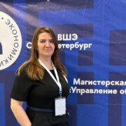 Светлана Алексеева