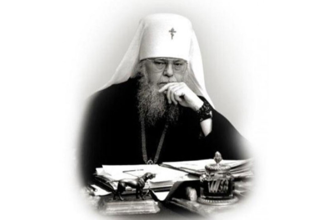 Выдающийся патриот и гражданин земли нижегородской: к 100...