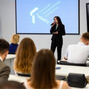 Жеурова Екатерина Геннадьевна Жеурова Екатерина Геннадьевна