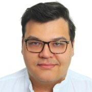 Елумеев Александр Владимирович