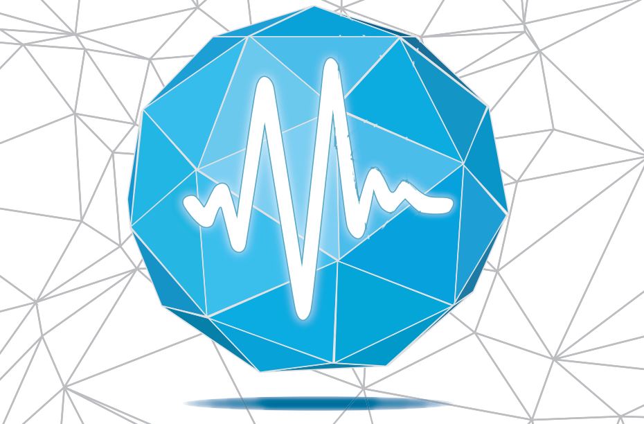 КРУГЛЫЙ СТОЛ ПО ЦИФРОВОМУ ЗДРАВООХРАНЕНИЮ (САНКТ-ПЕТЕРБУР...