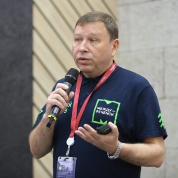 Вячеслав Николаевич Момот