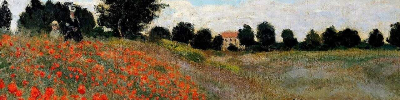 Обложка профиля