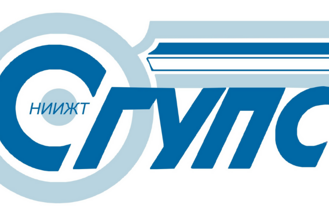 Х Всероссийский открытый конкурс студенческих творческих работ "Философия в художественных образах"