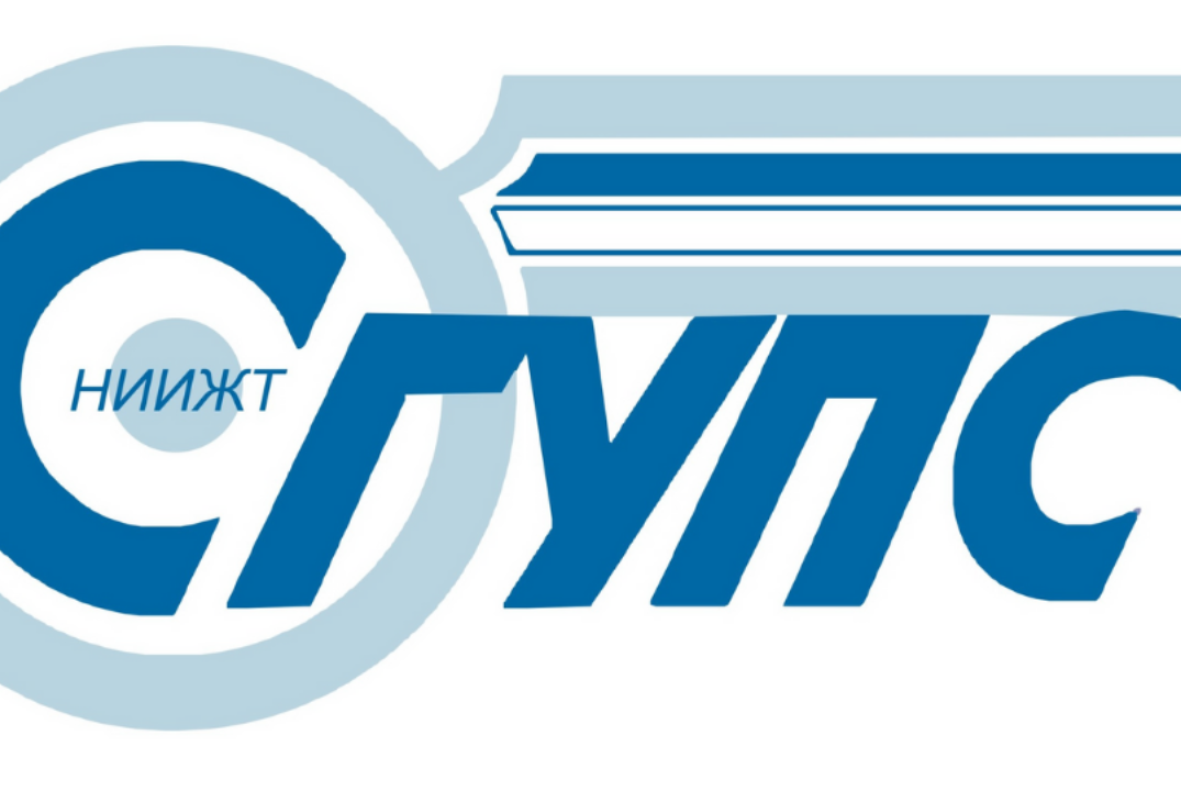 XI Всероссийская интернет-олимпиада по гуманитарным дисциплинам "Сибирский перипатетик"