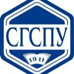 ФГБОУ ВО "Самарский государственный социально-педагогический университет"