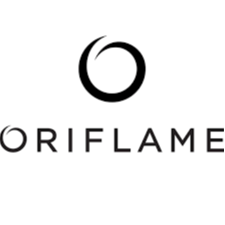 ООО «Орифлэйм косметикс»