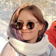 Садовничая Татьяна Викторовна