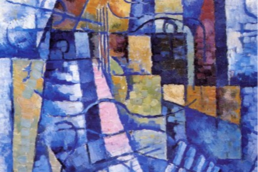 Открытый семинар по переводу