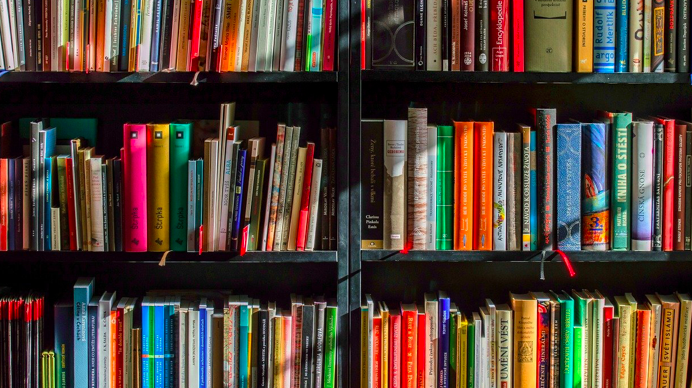 Переводим прозу для детей