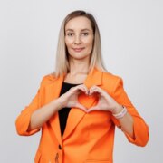 Татьяна Бархатова