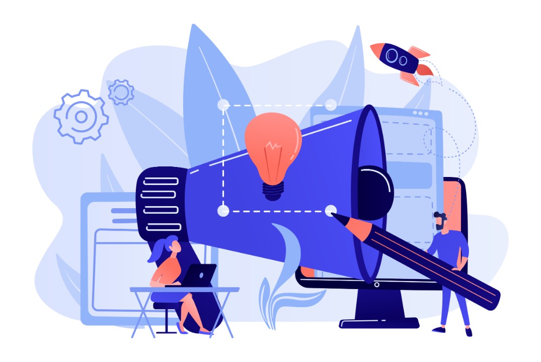 Тренинг "Сервис-дизайн в управлениях социальной защиты на...