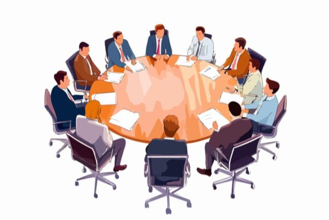 Практические инструменты внедрения искусственного интеллекта: коллаборация науки и бизнеса