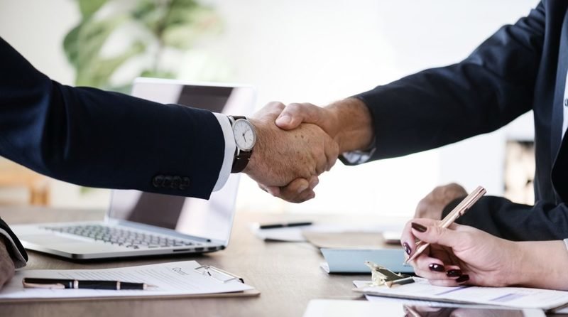 Сквозной инвестиционный поток