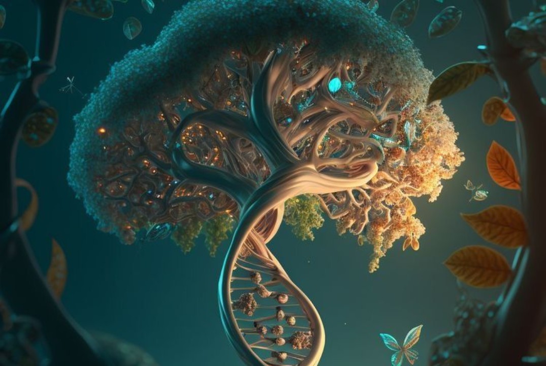 Тренды будущего, через призму культурного кода и коллабор...