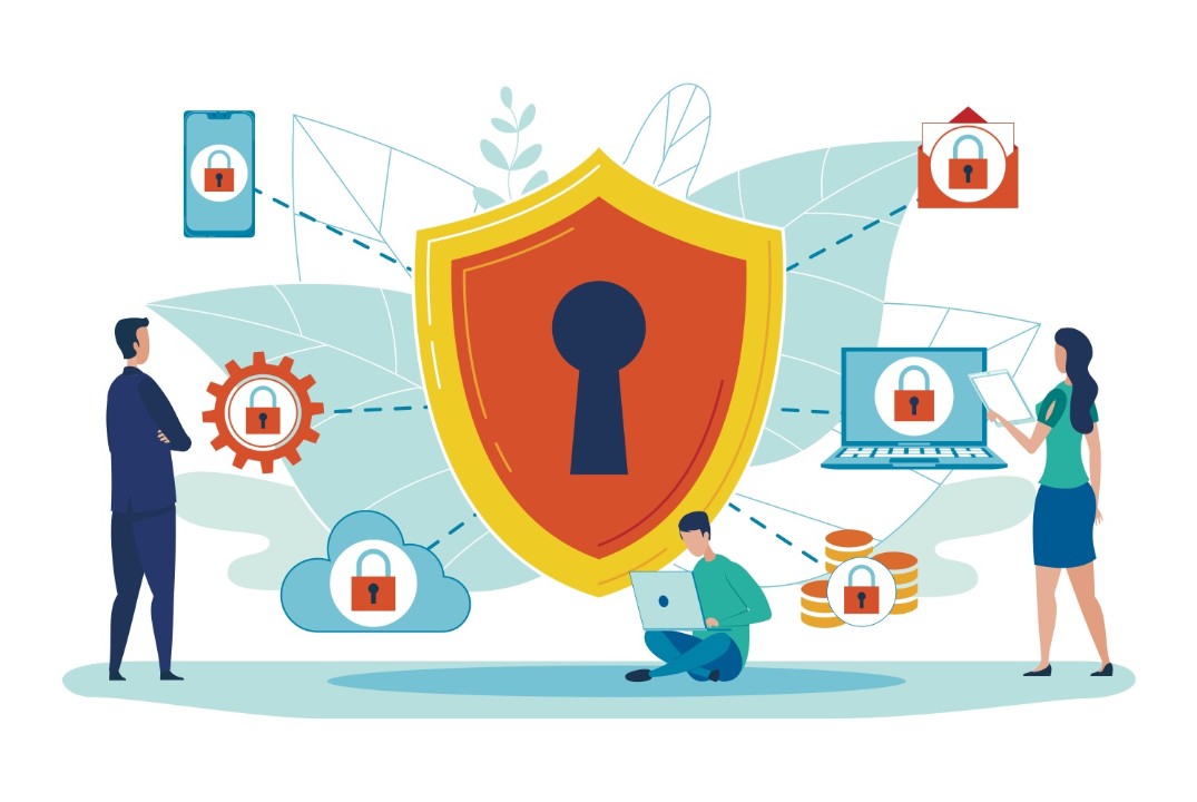 Народосбережение и развитие человеческого потенциала в си...