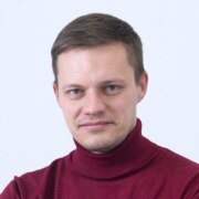 Тихонов Владимир Сергеевич Тихонов Владимир Сергеевич