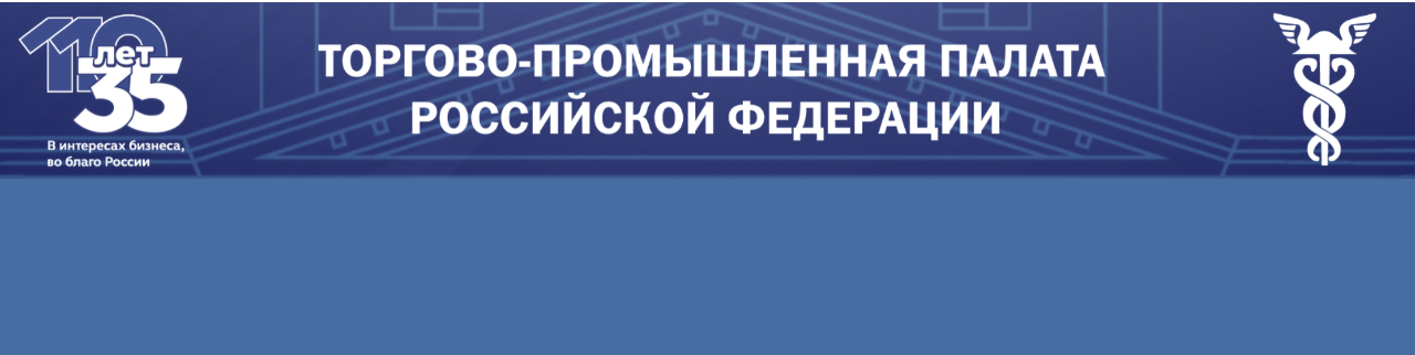 Обложка профиля