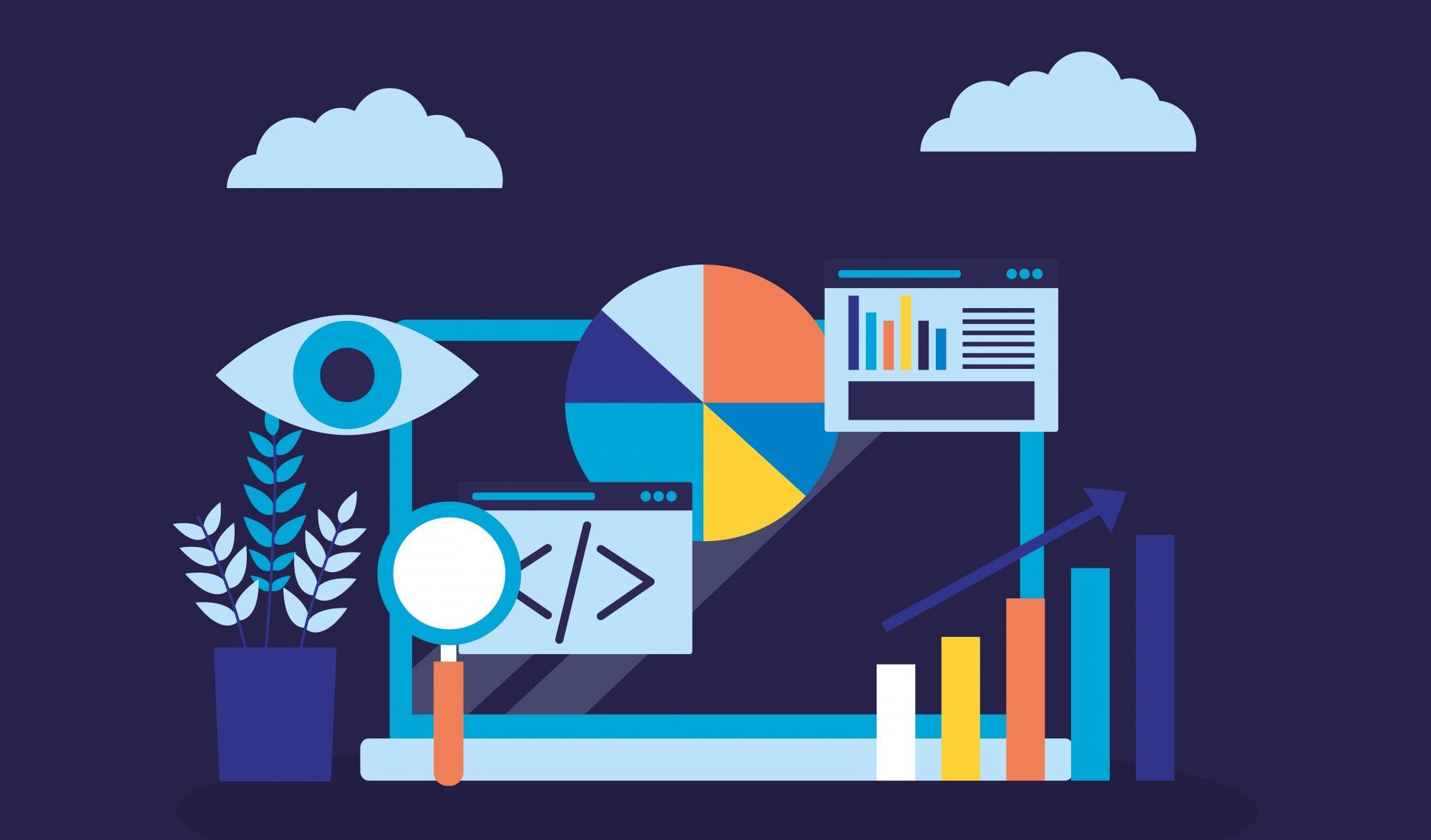 МОДЕЛИРОВАНИЕ ЭКОНОМИКИ ПРОЕКТА. АКСЕЛЕРАЦИЯ ПРОЕКТОВ.БИЗНЕС ТРЕНИНГ