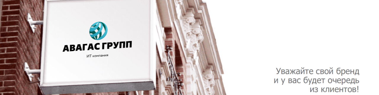 Обложка профиля