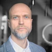 Ожигин Андрей Иванович Ожигин Андрей Иванович