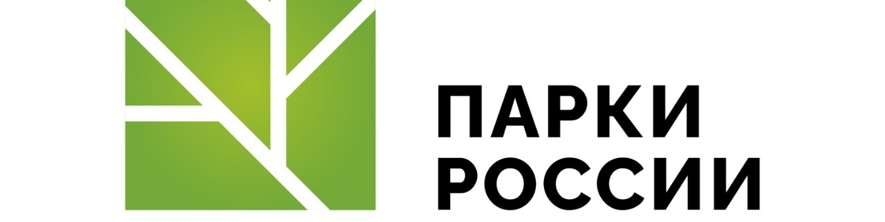 Обложка профиля