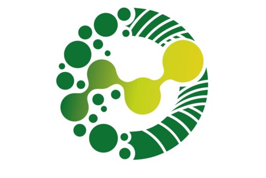 Выступление представителей инновационной инфраструктуры