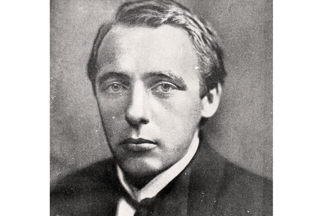 Научный семинар, посвященный изучению творчества Велимира...