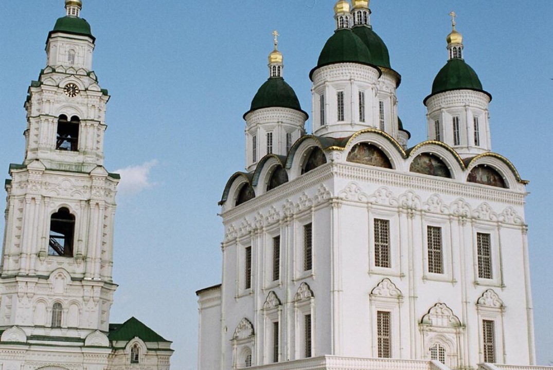 XXIII Международная научная конференция «Ономастика Повол...