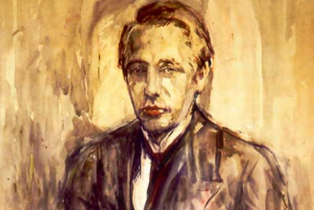 ХIV Международные Хлебниковские чтения «Велимир Хлебников...