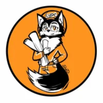 Сурсанов Дмитрий Николаевич