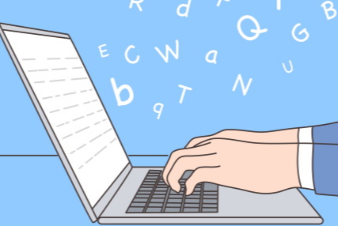 Научная статья на английском языке:  как написать эффектн...