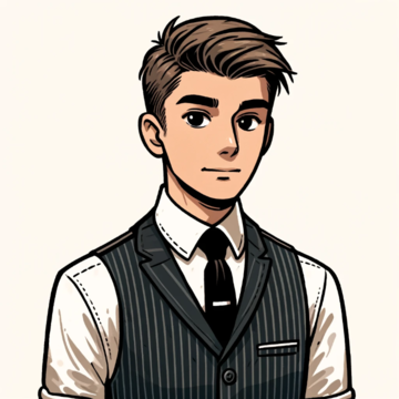 Григорий Сычев