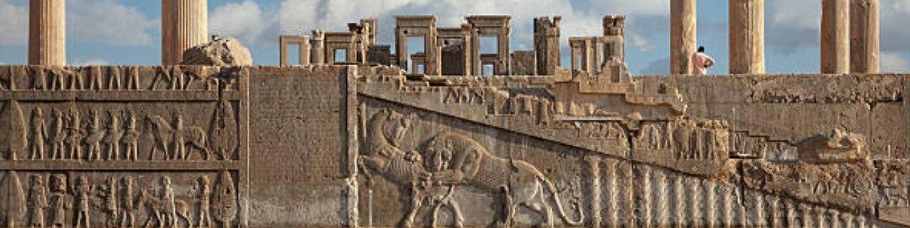 Обложка профиля