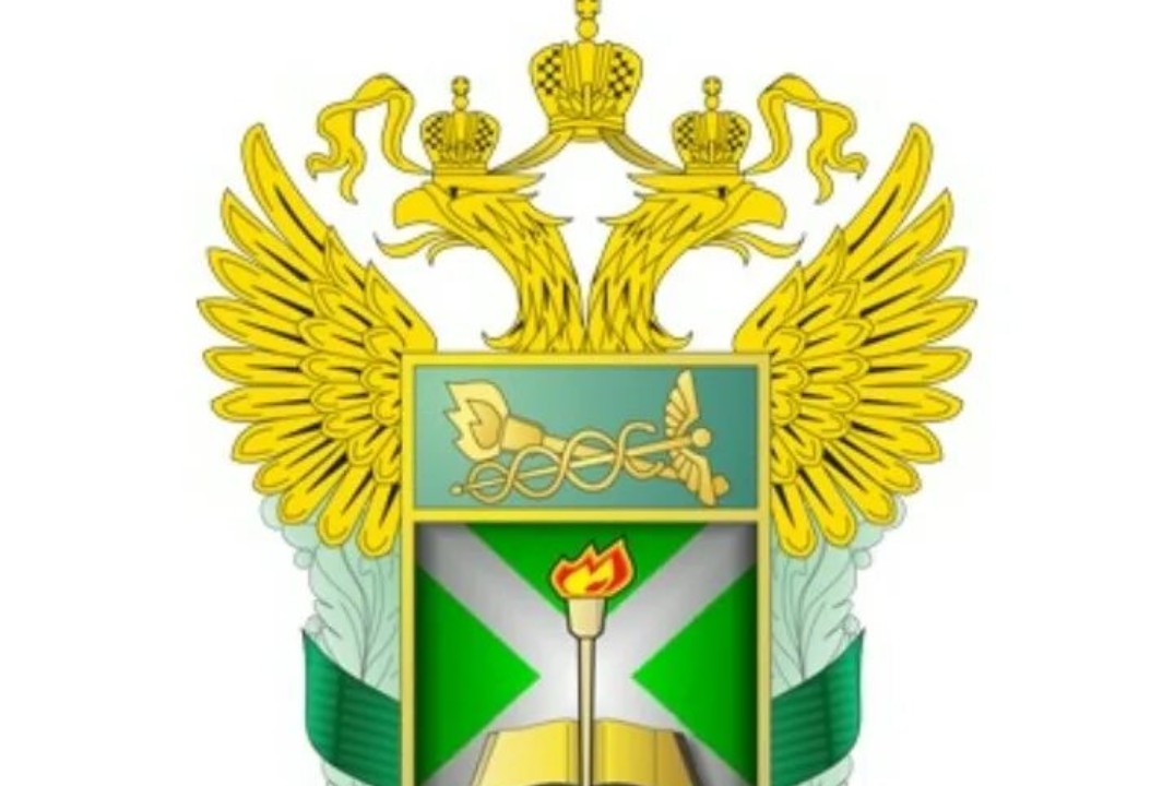 Первый ежегодный форум обучающихся Российской таможенной академии и её филиалов