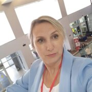 Кондрух Оксана Евгеньевна Кондрух Оксана Евгеньевна