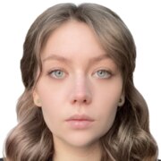 Шорникова Елизавета Ивановна