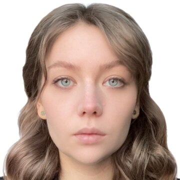 Елизавета Ивановна Шорникова