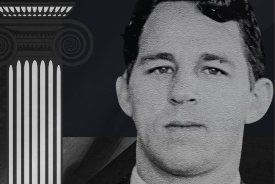 ВСЕРОССИЙСКАЯ НАУЧНО-ПРАКТИЧЕСКАЯ КОНФЕРЕНЦИЯ НАУКА ФИЛОС...