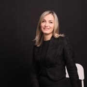 Шимановская Анна Александровна