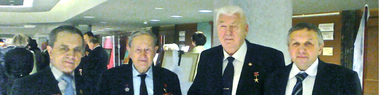 Обложка профиля