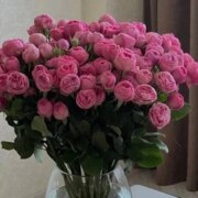 Любовь Демченко